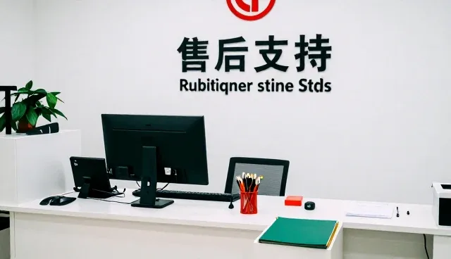 工业金属框架在批量生产场景中的实际应用分析