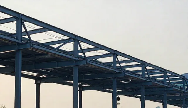 来料性能对批量生产服务的影响与应对建议
