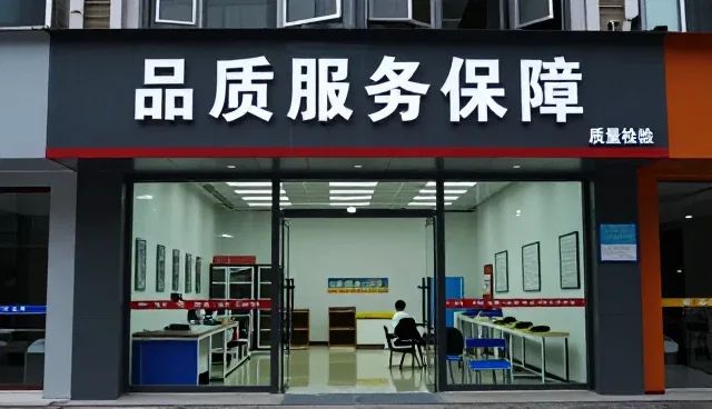 金属货架在仓储管理中的使用与维护优化策略