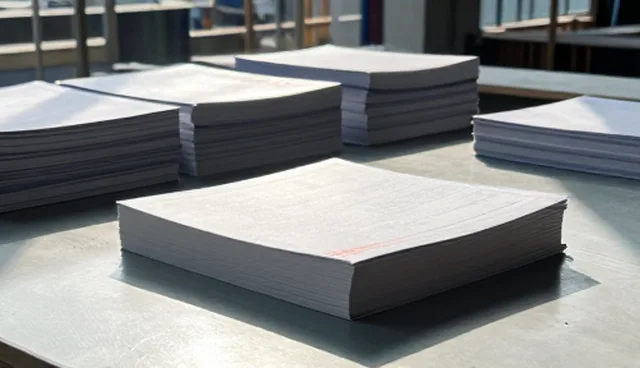 加工流程优化中如何应对规格定制的挑战？